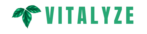 TryVitalyze